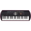 Casio SA-78 Detské klávesy / Detský keyboard