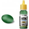 AMMO by MIG Jimenez Farba Ammo Acrylic - Aotake Green 17ml