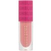 Makeup Revolution London Blush Bomb Dolly Rose (W) 4,6ml, Lícenka