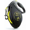 Flexi Giant L 8 m/50 kg