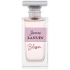 Lanvin Jeanne Blossom parfumovaná voda dámska 100 ml