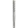 Bosch Vrták do železobetónu PRO SDS-Plus-5X pr. 10 x 50/110 mm