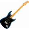 Fender American Professional II Stratocaster MN Dark Night Elektrická gitara