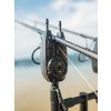 Giants fishing Hlásič záberu Bite Alarm TX5