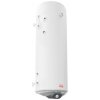 ELIZ EURO 150 T21