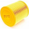 BOSCH vzduchový filter 2.0/TDI + TFSI - 4F0133843A