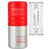 TENGA DUAL SENSATION CUP