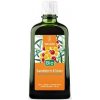 Weleda Sea Buckthorn Sirup 200 ml