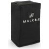 Malone PA Cover Bag 8, ochranný obal na PA reproduktory 20 cm (8