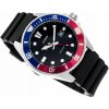 Hodinky Casio MDV-107-1A3VEF