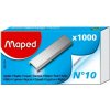 Maped No. 10