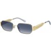 Marc Jacobs MARC 890 S LKS 08