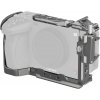 Súprava rýchloupínacej klietky SmallRig 4770 HawkLock pre Sony FX3 / FX30