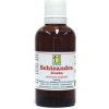 Salvia Paradise Schizandra čínska klanopraška AF tinktúra 50 ml