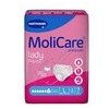 MoliCare Lady Pants ikont.kalhotky 7 kap.L 7ks