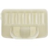 Vzduchový filter pre Husqvarna 135 , 135E , 140 , 140E , 435 , 435E , 440 , 440E , nahrádza 544805403