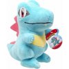 BOTI Pokémon plyšák Totodile 20 cm