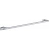 HansGrohe 41747000