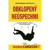 Obklopený neúspechmi - Thomas Erikson