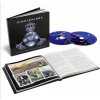 Simple Minds - Live in the City of Diamonds 2CD