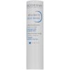 Bioderma Atoderm Stick Lèvres Ultra-Moisturising Lip Stick 4 g