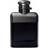 Ralph lauren Ralph's Club EDP 50ml originál
