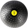 SLAM BALL 15 KG HMS PST15