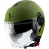 MT Helmets Viale SV S Veľkosť: XS