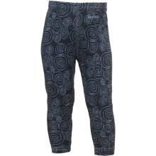 DEVOLD ACTIVE BABY DLHÉ SPODKY