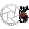 Brzdový strmeň AVID BB5 MTB dvojpiestkový