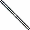 Fischer Apollo EF + Tour Step 2023/24
