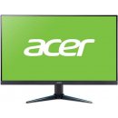 Acer VG270UP