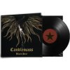 Candlemass - Black Star / EP / Vinyl [LP]