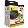 AquaEl Versamax FZN-2 náhradný molitan 2ks