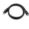 Gembird CC-DP-HDMI-1M