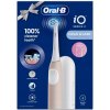 Oral-B Elektrická zubná kefka iO2 Calm Pink