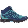 Inov-8 ROCLITE 345 GTX v2 W (M) teal/navy