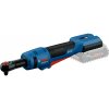 BOSCH GSR 12V-35 0.601.9H8.000