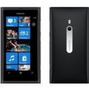 Nokia Lumia 800 16GB