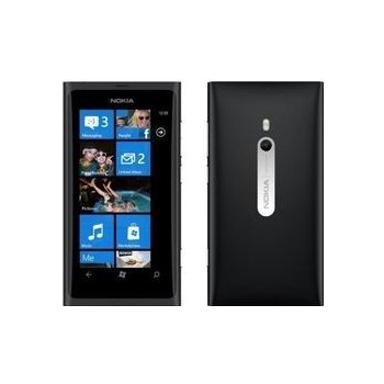 Nokia Lumia 800 16GB