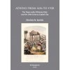 Athens from 1456 to 1920 - Karidis, Dimitris N.