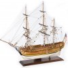 AMATI H.M.S Bounty 1787 1:60 kit