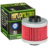 Olejový filter HF185 HIFLOFILTRO