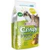 Versele-Laga Crispy Muesli Rabbits králik 2,75 kg