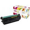 OWA HP CF362A - kompatibilný
