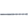 Makita B-46523-5 vrták SDS V-PLUS 6x160mm, 5ks