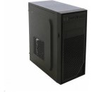 Eurocase ML X404 EVO MLX404B00EVO