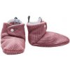 Lodger capačky Slipper Ciumbelle Nocture