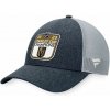 Fanatics Vegas Golden Knights 2023 Stanley Cup Champions Locker Room Hat