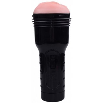 Fleshlight Pink Lady Touch